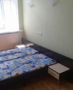 ���������� � ����� - ����������