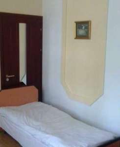 ���������� � �����