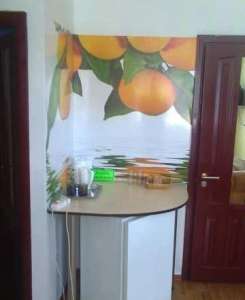 ���������� � �����