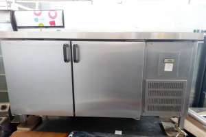 ���������� � ����� � ������������ � ����������� ������������ ����������� ���� ��, 2 ����� ��� ��������. ��������. - ����������