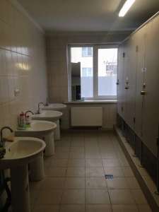 �����-�����. �. ������.