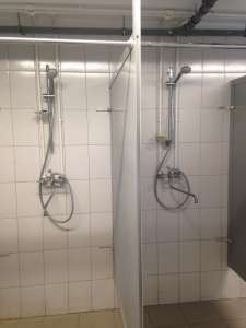 �����-�����. �. ������.