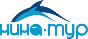 ���������� � ������ � ����� �� 25 ����!