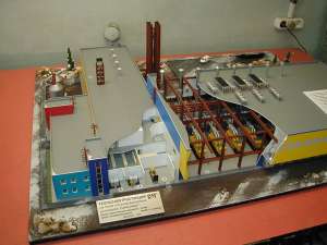 ���������� � ������ ������. ��������� �����, ��������. ������������ ������� � �������. - ����������