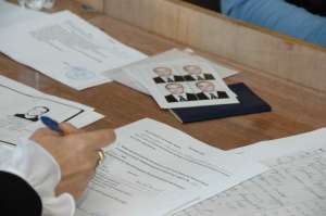 ���������� � ������ �������� �� 30 ������