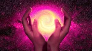 ���������� � ������� � ����� ���������� ������. ������������ - ����������