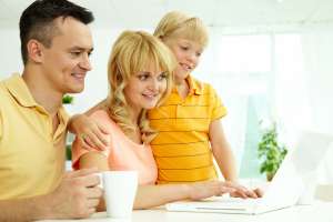 ���������� � ������� �� ��