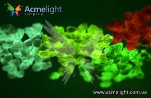 ���������� � ������� ����� - ����������