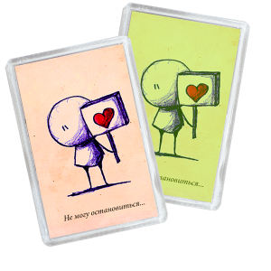 ���������� � ������� �������