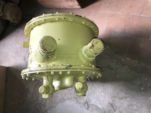 ���������� � ������� ���������� 3�6 - ����������