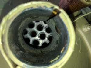 ���������� � ������� ���������� 3�6