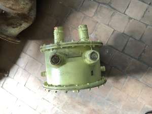 ���������� � ������� ���������� 3�6