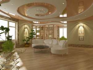 ���������� � ��������