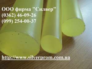 ���������� � ��������