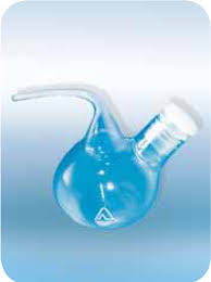 ���������� � �������� � �������������� ������� (�������) - ����������