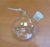 ���������� � �������� � �������������� ������� (�������)