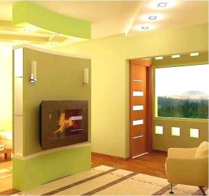 ���������� � �������� ������ - ����������