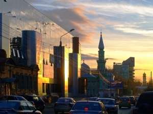 ���������� � �������� ����(������) - ����������