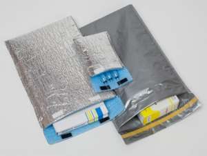 ���������� � ��������� 20�30 �� - ����������