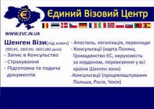 ���������� � ��������� �� - ����������