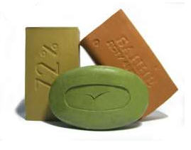 ���������� � ��������� ���� ������������� 72%, ������, ���������, �����������. - ����������