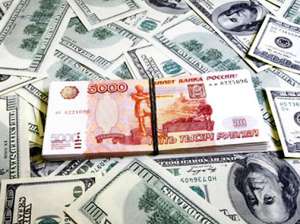 ���������� � ��������� ����� �� ���� - ����������