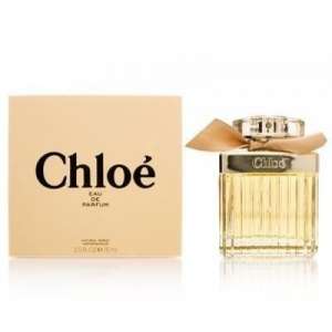 ���������� � ��������� ����� �� ������