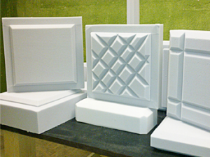 ���������� � ��������� ������