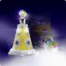 ���������� � ��������� ! ������� �� ������� �����! - ����������