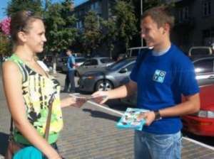 �����-����� � ����������