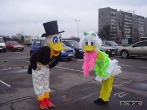 �����-����� � ����������