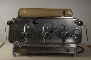 ���������� � ����������