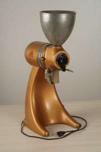 ���������� � ����������