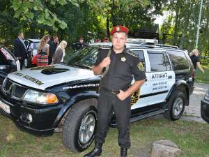 ���������� � ����������� ������ ��������