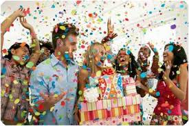 ���������� � ����������� ���������� - ����������