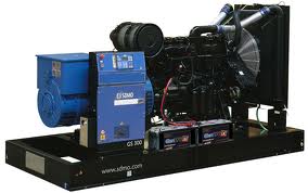 ���������� � ��������������