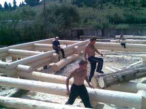 ���������� � �������������� ������.