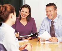 ���������� � �������������� ���������� �� �������� - ����������