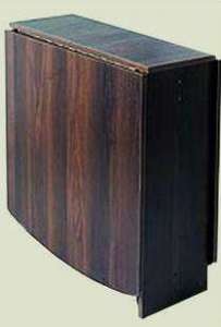 ����-������ �-1