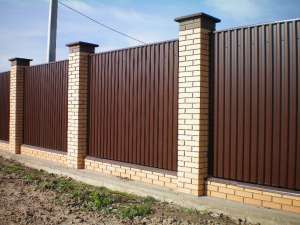 ���������� �-21 - ����������