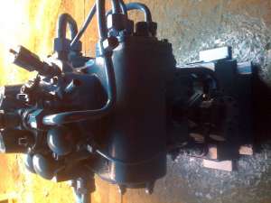 ���������� �2-150, ��2, ���21, ��2-150, ������� ��������.