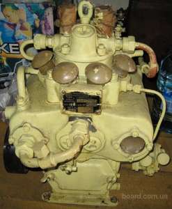 ���������� �2-150, ��2-150. - ����������