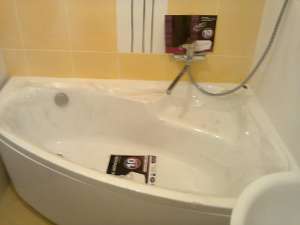 ���������� �� 1 ����. ������ !!! - ����������