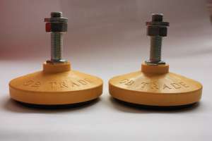 ���������� �� 31