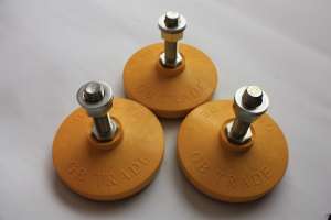 ���������� �� 31