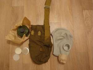 ���������� �� 5 - ����������