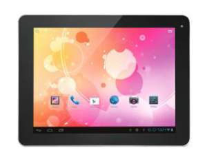 ���������� �� Assistant AP-105 - ����������