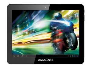 ���������� �� Assistant AP-106 - ����������