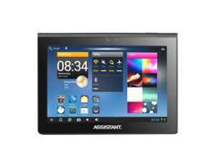 ���������� �� Assistant AP-941 - ����������