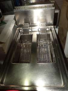 ���������� �/�